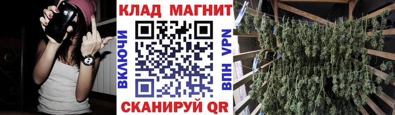 Наркотические вещества Бежецк БУТИРАТ  Каннабис 