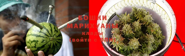 spice Сосновка