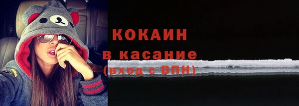 трава Сосновоборск